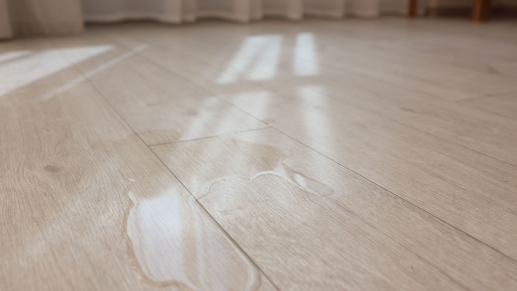 Hidden-water-leak-inside-a-property-in-Dubai