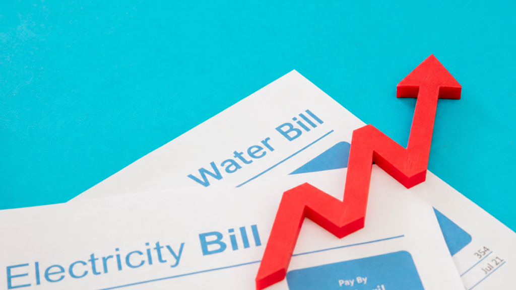 High-DEWA-water-bill-in-Dubai-caused-by-a-possible-hidden-water-leak