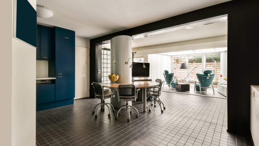Property-Snagging-dubai