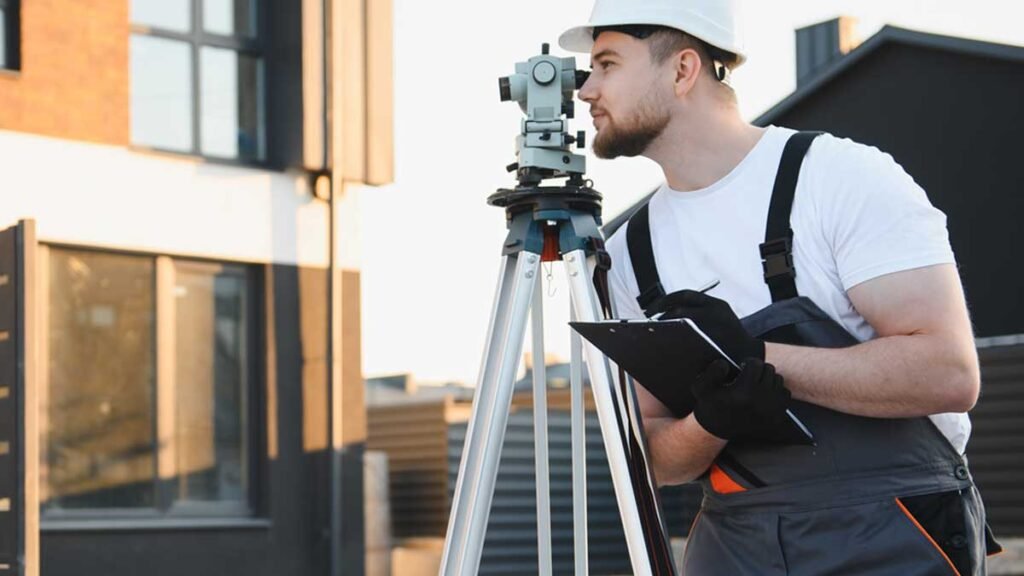 Property-snagging-report-documenting-defects-found-during-a-property-inspection