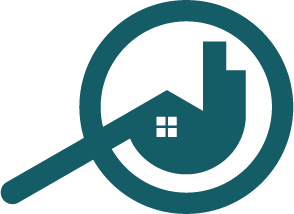 Blog - Snag Assure | Property Inspection Company