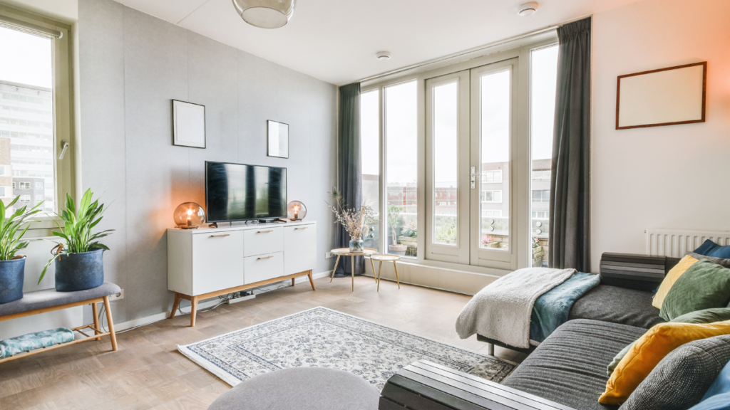 apartment-snagging-dubai
