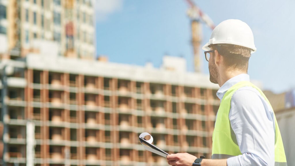 building-inspection-dubai
