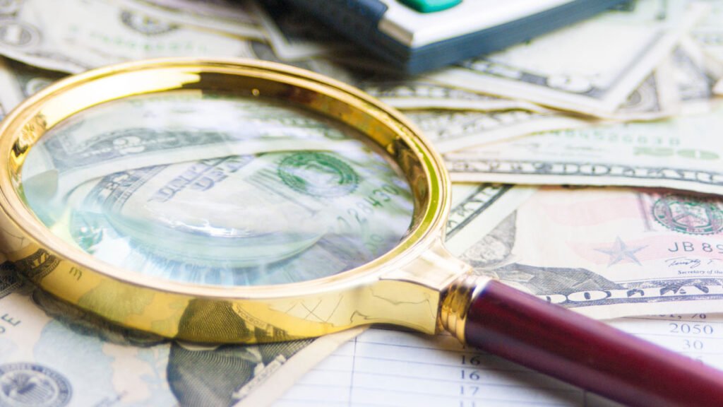 property-inspection-cost-dubai