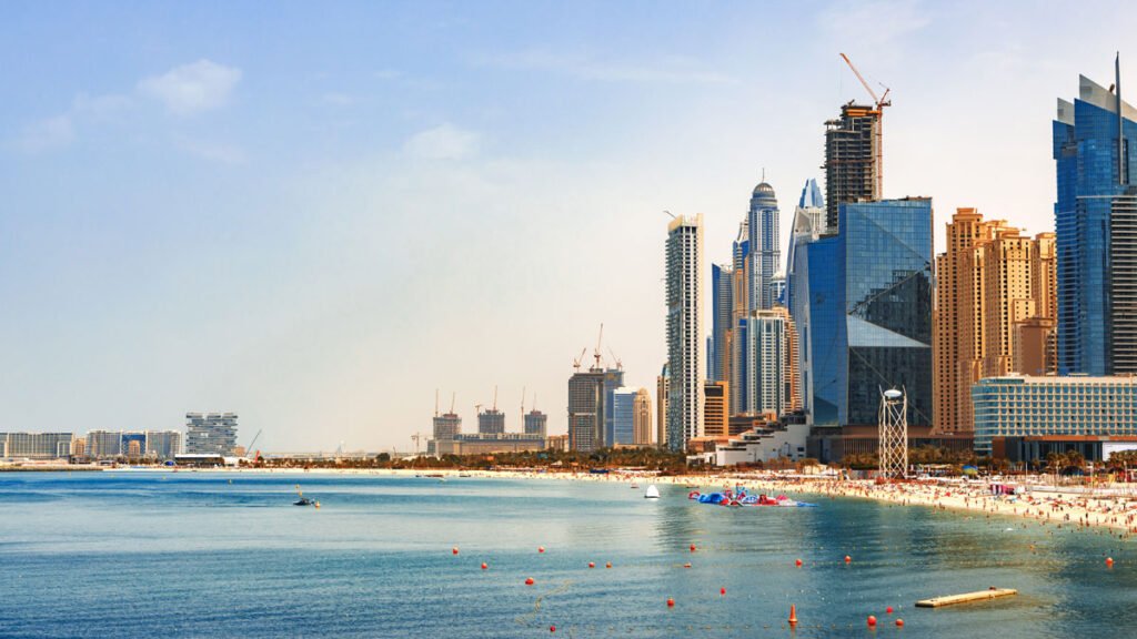 property-inspection-dubai