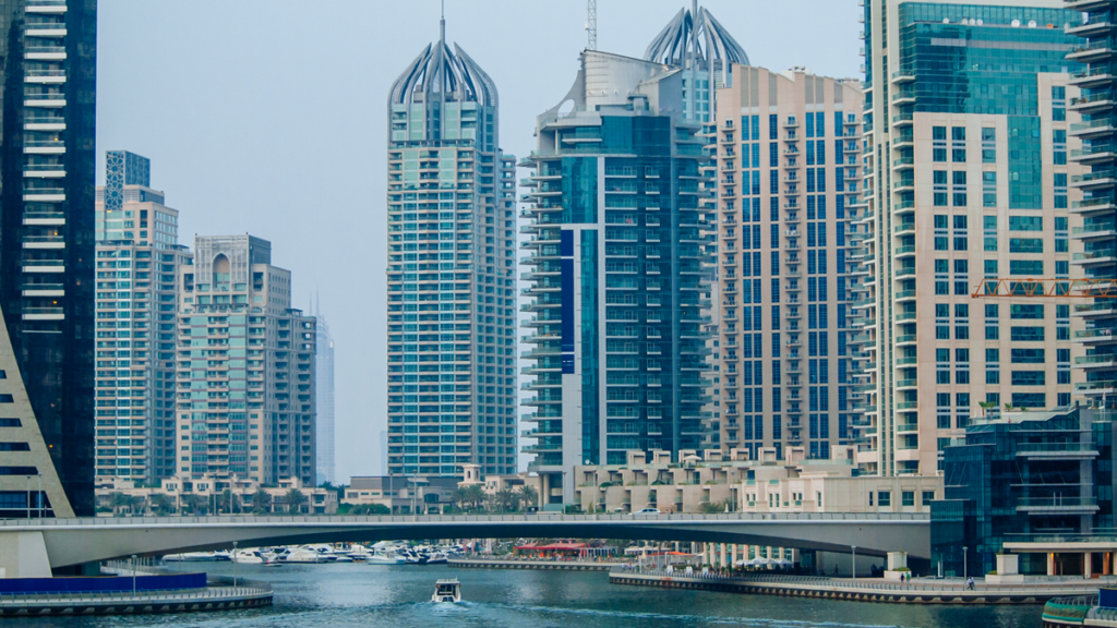 property-inspection-uae
