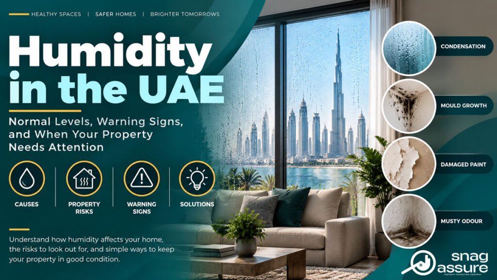 snagging-companies-in-uae