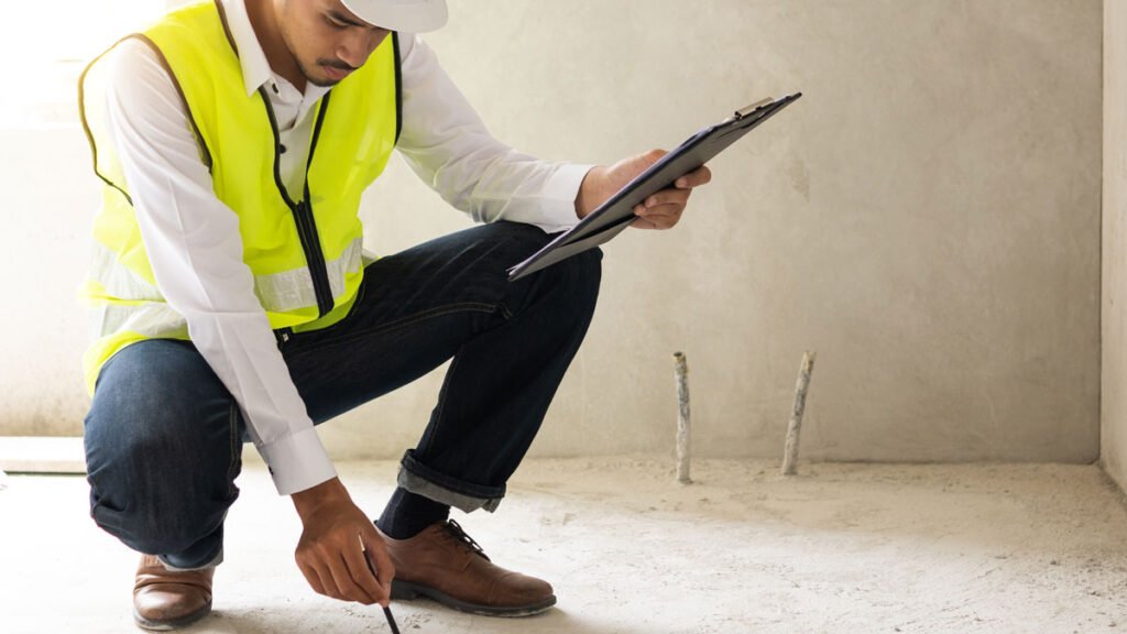 snagging-company-dubai