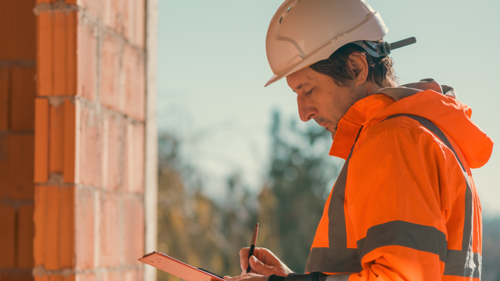 snagging-company-dubai