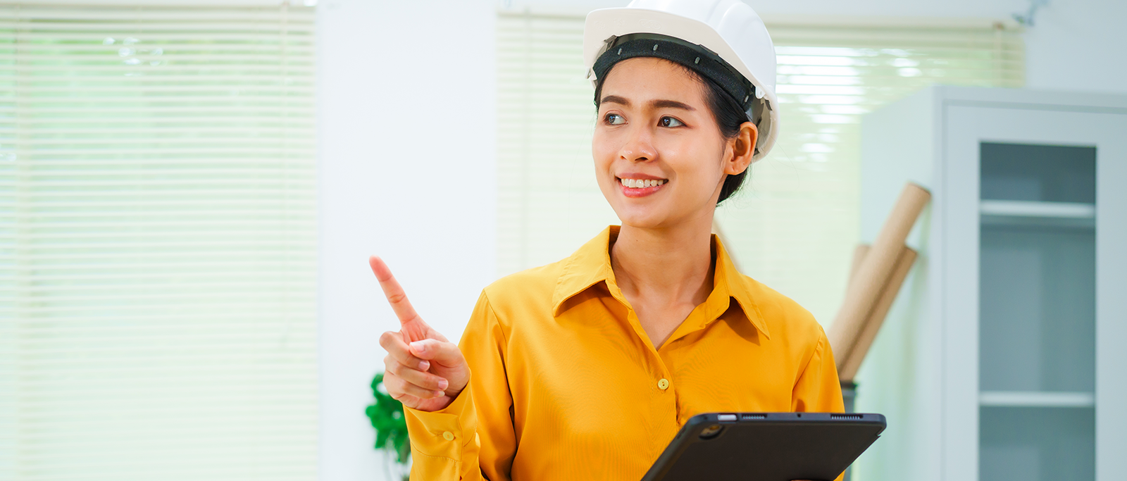 poperty-inspection-services-in-dubai