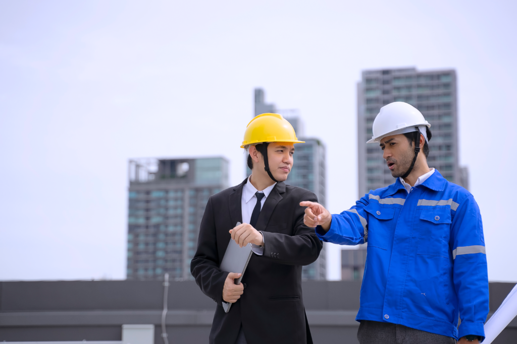 property-inspection-ae