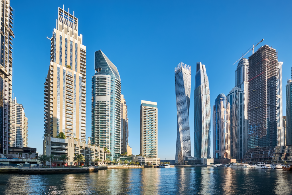 property-inspection-dubai