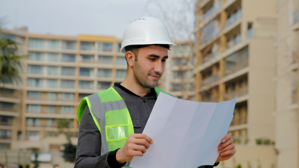 property-inspection-dubai