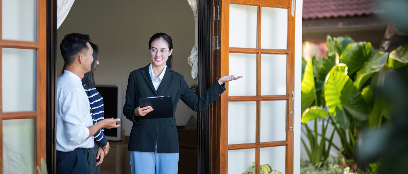 property-inspection-dubai