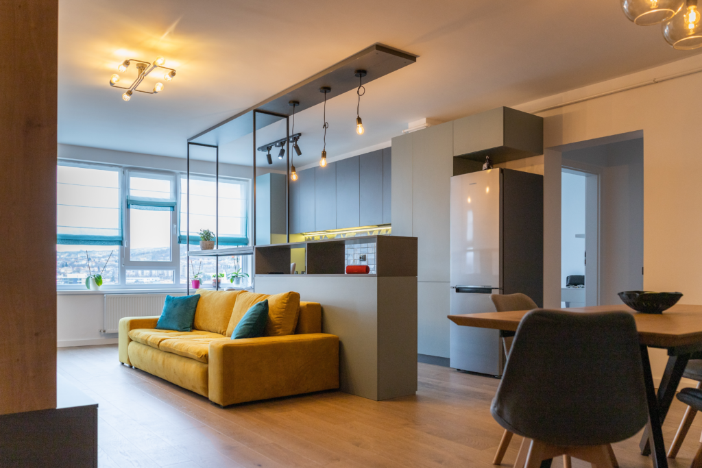 villa-snagging-dubai